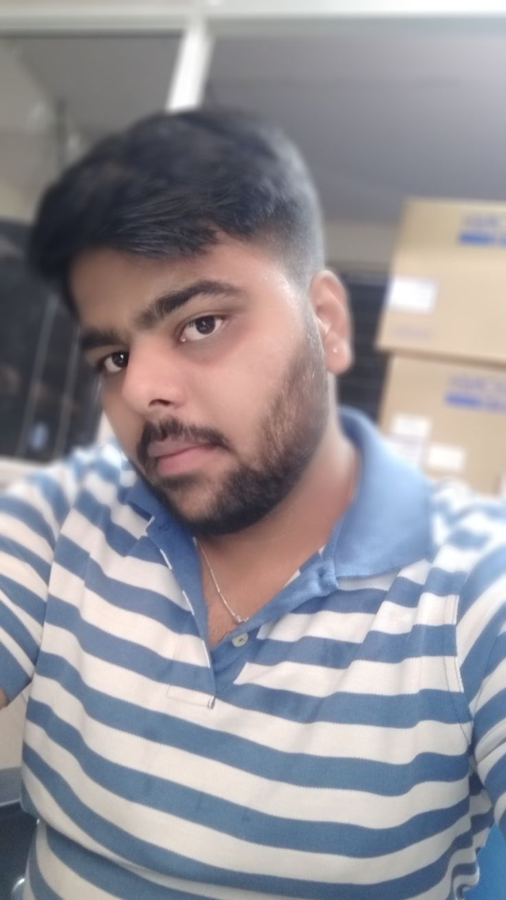 Abhinav