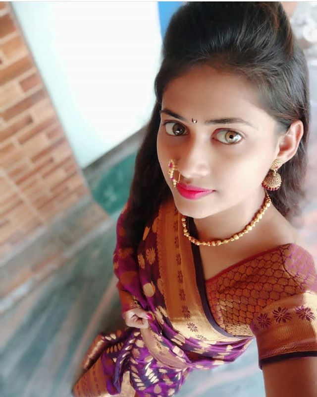 Kavitha D