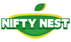 Nefity Nest 